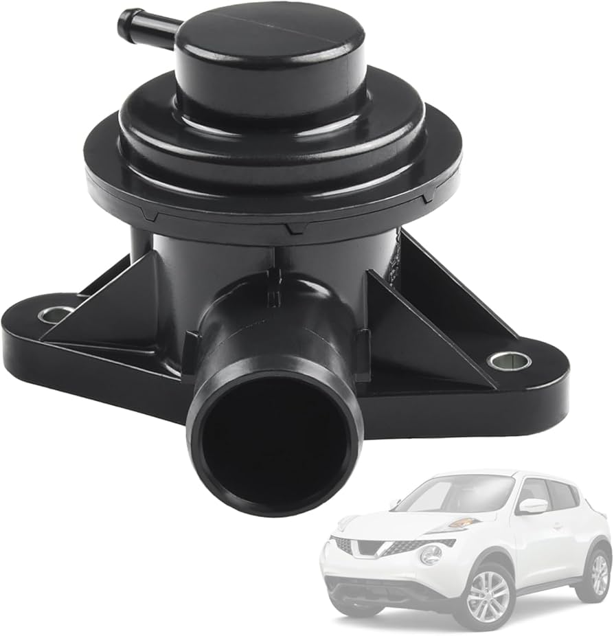 Amazon.com: Intercooler Bypass BOV Valve For MAZDA CX-7 2007-2012